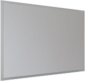 Зеркало Allen Brau Activity 100 1.340029.PWM папирус матовый