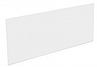 Панель 1MarKa Flat MG 170