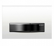 Клавиша смывная GEBERIT SIGMA 50, Швейцария (115.788.11.5)