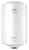 Водонагреватель накопительный THERMEX Akvo 50 V Slim