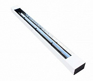Инфракрасный обогреватель Hintek IO-10