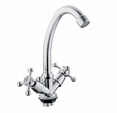 Смеситель для кухни Frud R 40108
