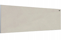 Керамический обогреватель Luxor MOON W500
