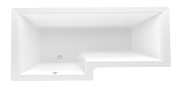 Ванна 1MarKa Linea 165*85 L