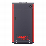 Газовый котел Lemax Premier - 55