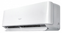 Сплит-система SHUFT SFTO-24HN1 комплект