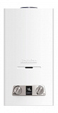Газовая колонка BaltGaz Comfort Neva 11