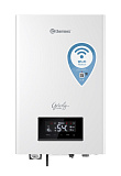 Электрический котел Thermex Grizzly 5-12 Wi-Fi