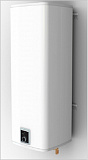 Водонагреватель ATLANTIC Cube Slim Steatite 30 S3C new