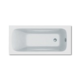 Ванна акриловая KOLLER POOL  Edge 1600х700