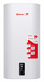 Водонагреватель Thermex Victory 50 V
