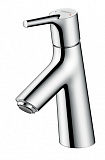 Смеситель Hansgrohe Talis S для раковины (Германия), 72010