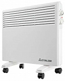 Конвектор электрический ETALON E1000UE