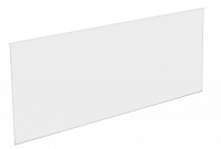 Панель 1MarKa Flat MG 160