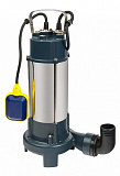 Насос погружной Unipump Fekacut V1300DF