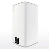 Водонагреватель ATLANTIC Cube Steatite 100 S4C new