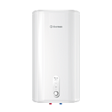 Водонагреватель накопительный THERMEX Mirror 50 V