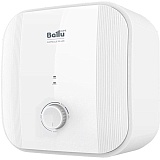 Водонагреватель Ballu BWH/S 10 Capsule Plus U