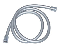 Шланг для душа Iddis Optima Home OPH15SLi19