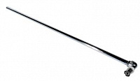 Пресс-фитинг – угольник VALTEC VTm.281.PHN.002015 прямой 20x15мм, 70см