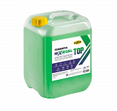 Бытовой антифриз DIXIS-30С TOP (NIXIEGEL) 30 кг на основе пропиленгликоля