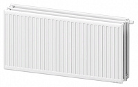 Радиатор стальной панельный  Lemax  VCH 30 500X1200