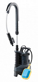 Насос дренажный Unipump Rain Q250