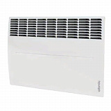 Электрический конвектор ATLANTIC F125 1000W