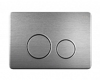 Спускная кнопка Iddis Unifix UNS10S0i77