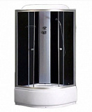 Душевая кабина Sapbox TM709 90х90х218
