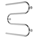 Полотенцесушитель Royal Thermo Axel П6 500х800 белый