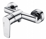 Смеситель для душа WasserKraft Dill 6102