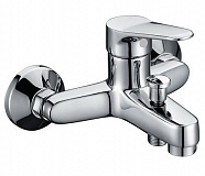 СМЕСИТЕЛЬ ДЛЯ ВАННЫ EDELFORM Vito VT1810, Германия
