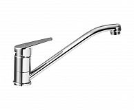 Смеситель для кухни Mofem Bridge 302