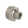 Переходник для датчика температуры Valtec VTr.424.N