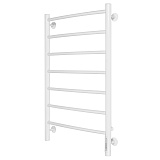 Полотенцесушитель Royal Thermo Pino П21 500х1000 черный