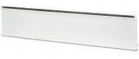 Конвектор ADAX NOREL PM 20 KET 2000 Вт, IP21, Норвегия