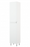 Пенал SIRIUSLINE Сицилия 35