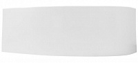 Панель фронтальная для ванны Aquanet Mia 140 L/R (246498)