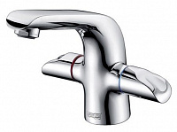 Смеситель для умывальника WasserKRAFT Lossa 1203