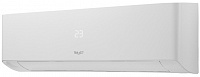 Сплит-система SHUFT Soturai SFTH-24HN8 комплект