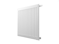 Радиатор стальной Royal Thermo VENTIL HYGIENE VH10-500-1000