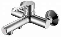 Смеситель для ванны Haiba HB60652