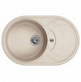 Мойка Seaman Eco Granite SGR-7801 Classic