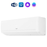 Сплит-система инверторного типа SHUFT Berg DC SFTOI-18HN1_24Y комплект