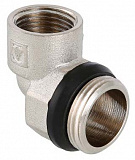 Отвод коллекторный VALTEC VTc.531.N.0504 3/4"x1/2"