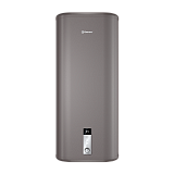 Водонагреватель накопительный THERMEX Dogma 100 V