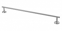 Полотенцедержатель MILARDO Magellan (MAGSM10M49)