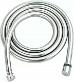 Душевой шланг Turn-Free Lemark ПВХ LE8064P прозрачный