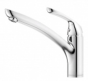 Смеситель IDDIS Kitchen Line для кухни K10SB00i05